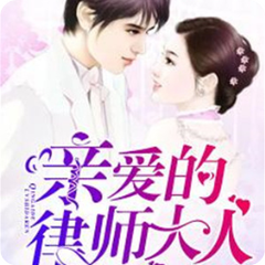 yobo手机下载app